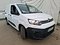 preview Citroen Berlingo #3