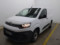 preview Citroen Berlingo #0