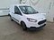 preview Ford Transit #3