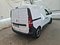 preview Renault Kangoo #2