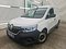 preview Renault Kangoo #0