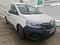preview Renault Kangoo #3