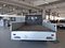preview Ford Transit #4