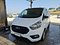 preview Ford Transit Custom #3