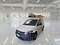 preview Volkswagen Caddy #1
