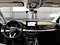 preview Audi Q5 #2