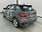 preview Audi A1 #2