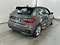 preview Audi A1 #3
