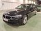 preview BMW 520 #0