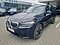 preview BMW iX3 #0