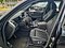 preview BMW iX3 #4