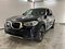 preview BMW iX3 #0
