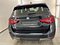 preview BMW iX3 #4