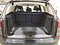 preview BMW X3 #2