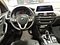 preview BMW X3 #5