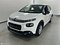 preview Citroen C3 #0