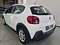 preview Citroen C3 #2