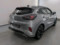 preview Ford Puma #3