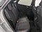 preview Ford Puma #5