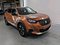 preview Peugeot 2008 #1
