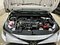 preview Toyota Corolla #5