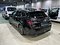 preview Toyota Corolla #2