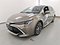 preview Toyota Corolla #0