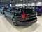 preview Volvo V60 #2