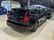 preview Volvo V60 #3