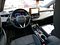preview Toyota Corolla #2