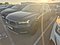 preview Volvo XC40 #0