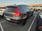 preview Volvo XC40 #1