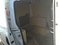 preview Fiat Doblo #5