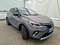 preview Renault Captur #3