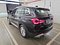 preview BMW X3 #2