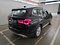 preview BMW X3 #3