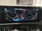 preview Mercedes A 250 #5