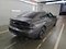 preview Peugeot 508 #3