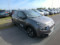 preview Citroen C3 #1