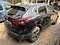 preview Nissan Qashqai #2