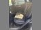 preview Nissan Qashqai #4
