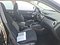 preview Nissan Qashqai #5