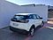 preview Peugeot 3008 #1