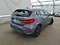 preview BMW 116 #2