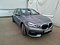 preview BMW 116 #3