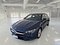 preview Mercedes CLA Shooting Brake #0