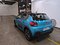 preview Citroen C3 #3