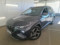 preview Hyundai Tucson #0