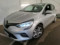 preview Renault Clio #0