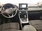 preview Toyota RAV 4 #4
